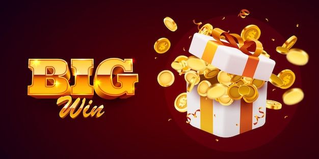 House of Fun Casino سائٹ پر خرید بونس کے ساتھ سلاٹس
